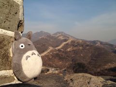 -金逸影城(名汇店)