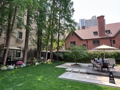 -一尺花园(安和花园店)