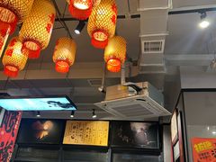 -俏媳妇火锅(宽窄巷子店)