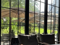 -The place那儿(新城国际店)