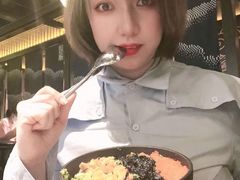 -烧江南烤肉(长春摩天活力城店)