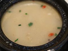 -潇湘阁(望京SOHO店)