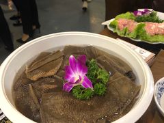 -喜茶(中山利和新地店)