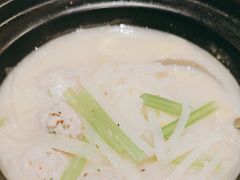 -红棉中餐厅·广州海航威斯汀酒店