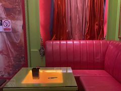 -骑士KTV(红谷滩万达店)