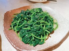 -达叔香味海鲜(海棠68环球美食街店)