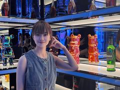 -Z-PARTY KTV(金太湖店)