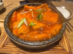 -米店·云南菜(南门店)