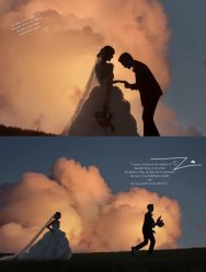 -易摄影婚纱摄影工作室