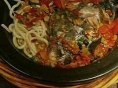 -田婆婆的菜(海口友谊阳光城店)