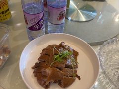 -俏巴渝·家宴·生日宴(锦绣城店)