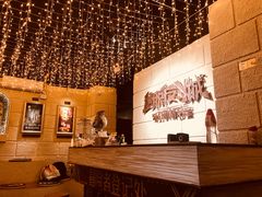 -逃脱反斗城沉浸剧情密室(北京路店)