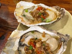 -洪大厨鸡煲(福田店)