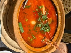 -美奈小馆·越南料理(福田星河COCO Park店)