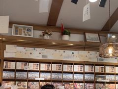 -三生有信(豫园商城店)