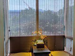 -海悦容庭SPA·按摩·推拿(万象城店)