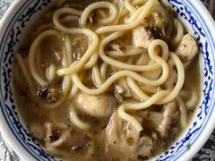 -湖畔居茶楼(湖滨店)