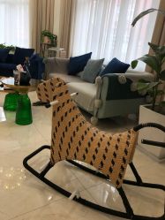 -新蝶变皮肤管理中心