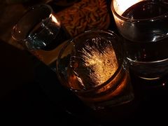-Nirvana Cafe&Bar(北仓文创街区店)