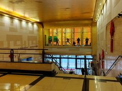 -大光明电影院(南京西路店)