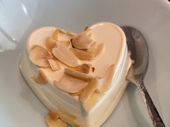 -Tuna maki寿司(印象城购物中心店)