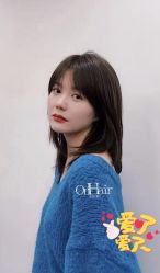 -OnHair造型