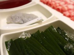 海带-海底捞火锅(番禺广场店)