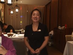 -和和小厨
