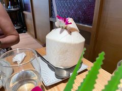 -Thai Alley泰爱里(二沙岛店)