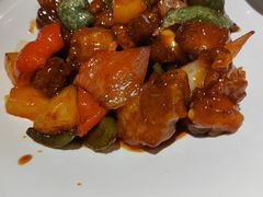 -肥妹烧腊店(翠竹路店)
