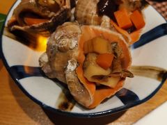 -松本楼(桥西店)