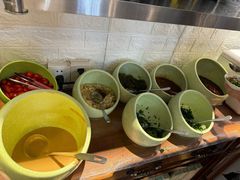 -吉羊三宝(复兴门笔管胡同店)