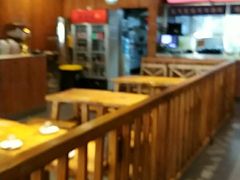 大堂-烧蠔帮·湛江生蚝(工农店)