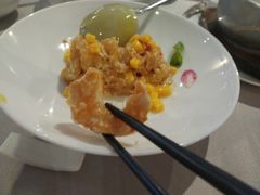 -翠府(翠湖北路店)