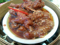 android_upload_pic-避风塘(光启城店)