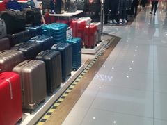 -名盛广场(天河城百货北京路分店)
