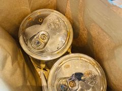-星巴克(北京王府井店)