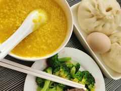 -姆爱自营月嫂(松江店)