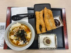 -永和大王(宜山店)