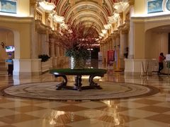 -重庆长寿碧桂园凤悦凤凰酒店