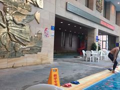 -蓝堡俱乐部