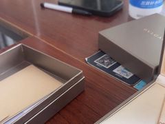 -聚云奢二手奢侈品黄金手表包包回收·中古店(上海店)