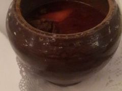 android_upload_pic-成桂西餐厅·42年的味道(五大道疙瘩楼店)