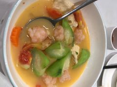 -顺德佬华侨城店·商务宴请·团建