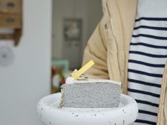 -CAKE WANG千层制造所(省府店)