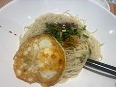 -甲乙饼·手工牛肉饼(东方广场店)
