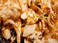 豚平烧-醉虎传(南锣鼓巷店)