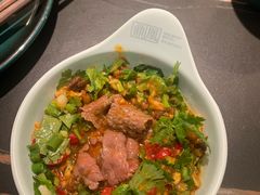 -二刀潮牛(重庆光环购物公园店)