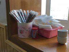 -如意香辣鸡架(总店)