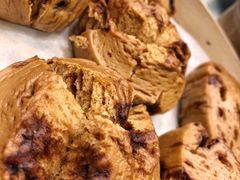 -客家汇·客家传承菜(水库店)